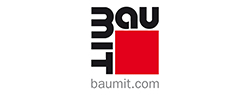Logo Baumit